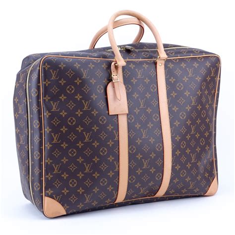 louis vuitton side bag price|louis vuitton soft sided bag.